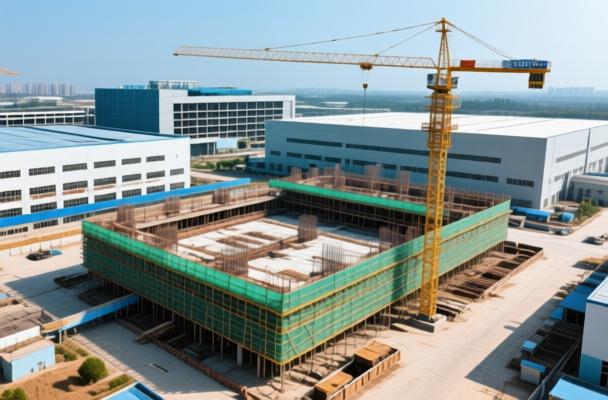 斜屋顶施工方案难点？斜屋顶施工方案步骤？