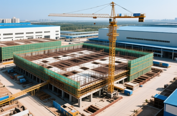 地角线施工方法有几种？地角线施工技巧！