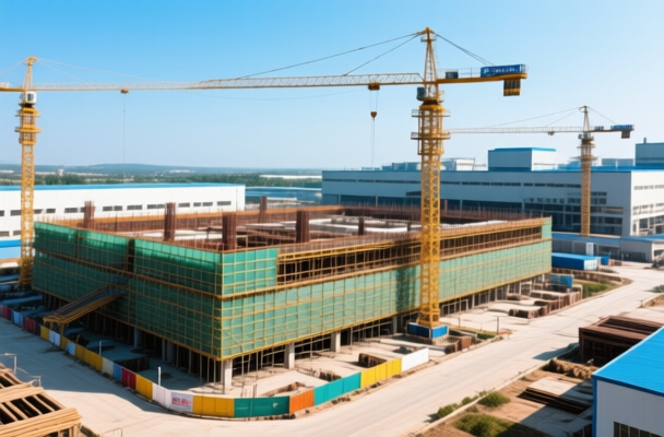 车库地面固化施工方案