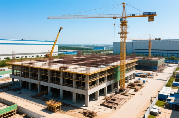 石材地面铺装方案