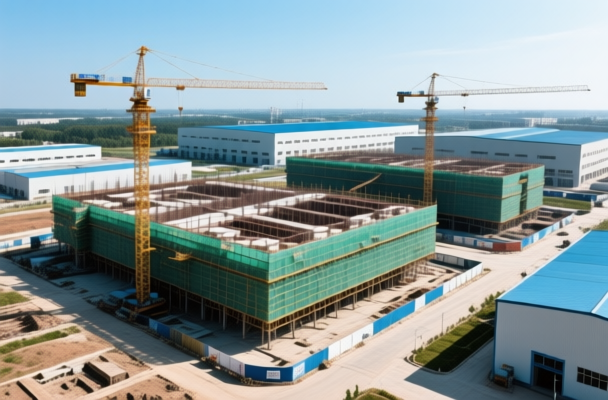 37灰土施工方法