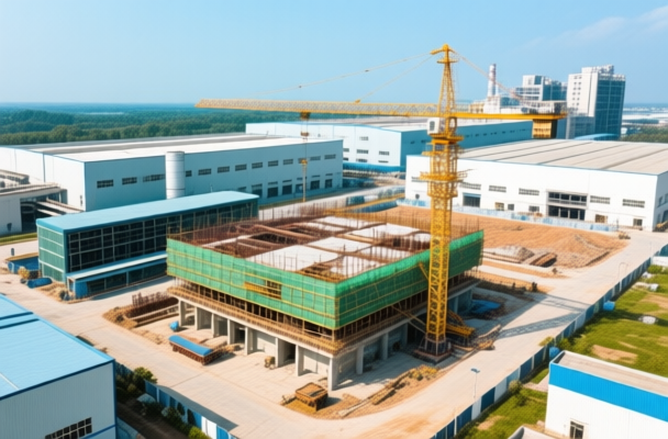 砌块墙施工方法步骤？砌块墙施工砌筑技巧！