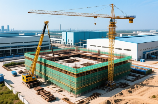 轻质砌块隔墙施工方案