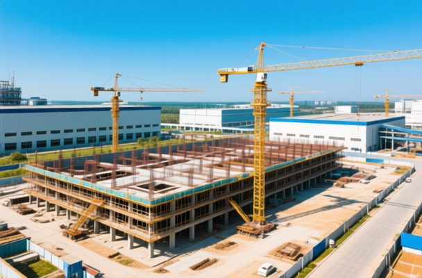 建设工程监理组织协调的常用方法有哪些？