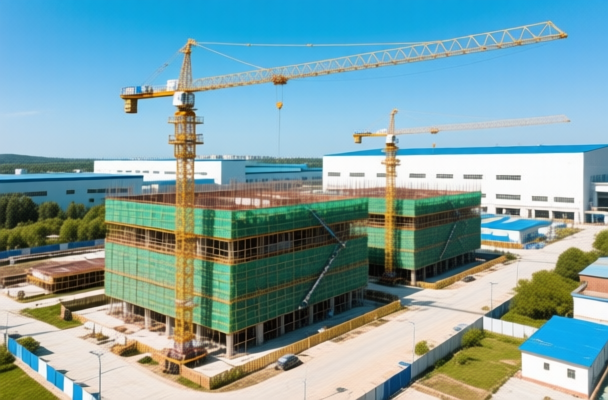 基础绑扎钢筋施工方案