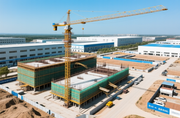 沥青地面施工工艺