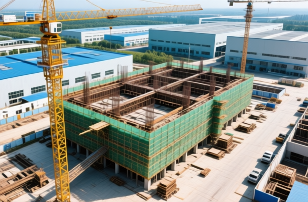 天津建设工程计价办法