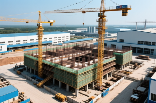 排泥井施工方法步骤？排泥井施工质量要求！