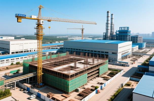 透水混凝土的施工方法