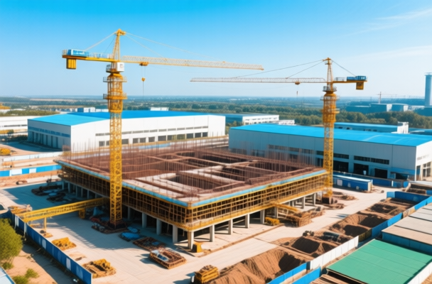 大理石地面施工方法