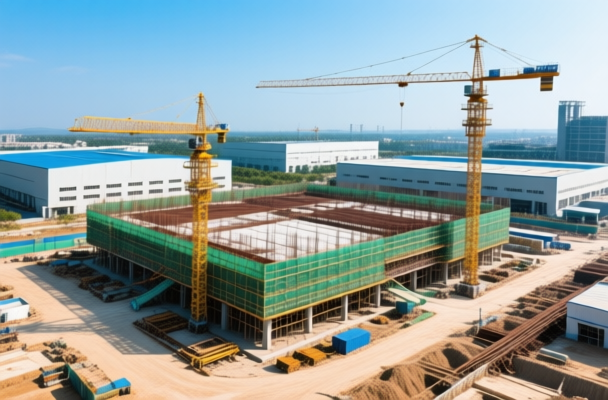 幕墙工程量计算技巧