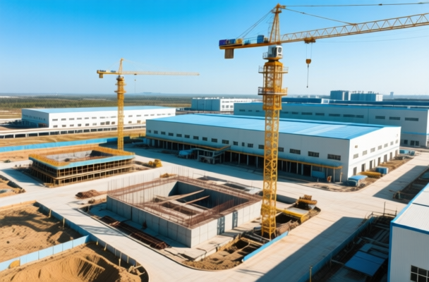 土地改良工程施工方案