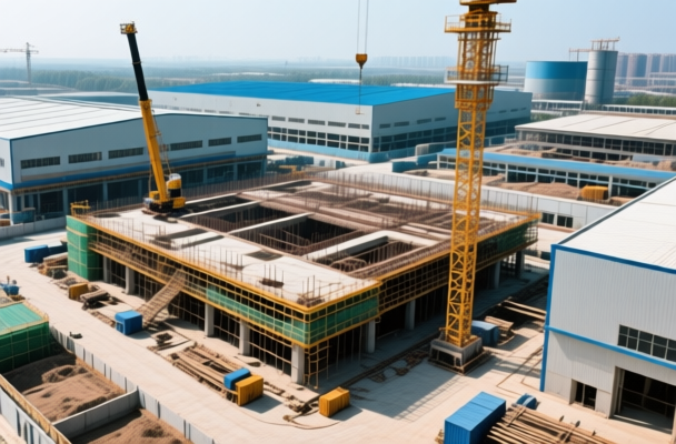 天津市建设工程计价办法