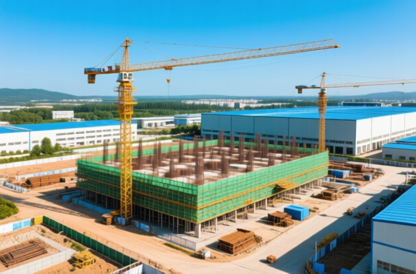 地质工程基础知识