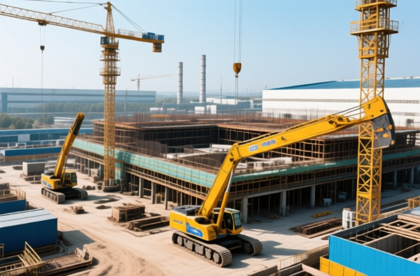 抹灰工程施工工艺