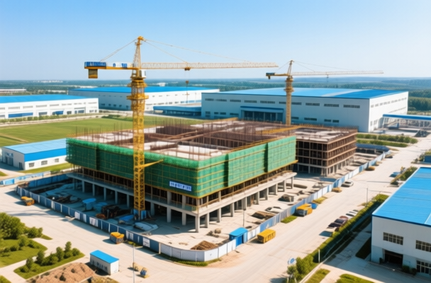 土质路堤填筑的基本方法