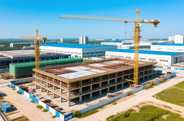 墙固的涂刷方法有哪些？墙固的涂刷注意事项？