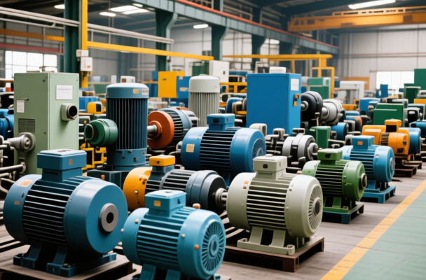 维修发电机流程？维修发电机注意事项！