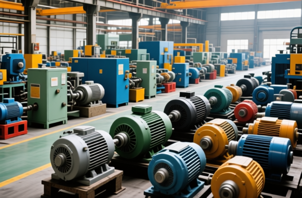 电机进水修一下多少钱