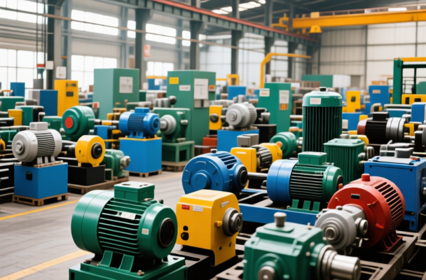 步进电机维修步骤？步进电机维修价格！