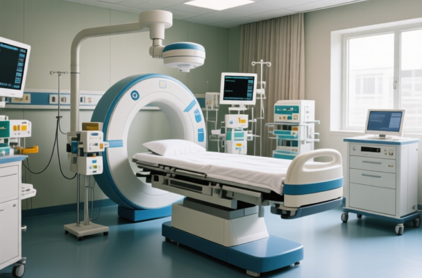 维修医疗器械需要资质吗？维修医疗器械责任重大吗？