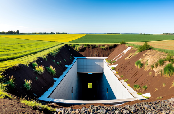 人防设施维保有强制性吗？人防设施维保谁来负责？