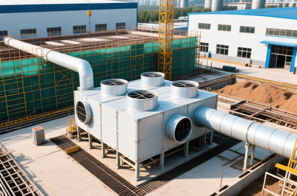 地暖铺设哪种方式好