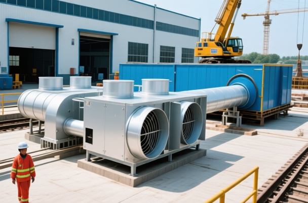 装配式地暖施工方案