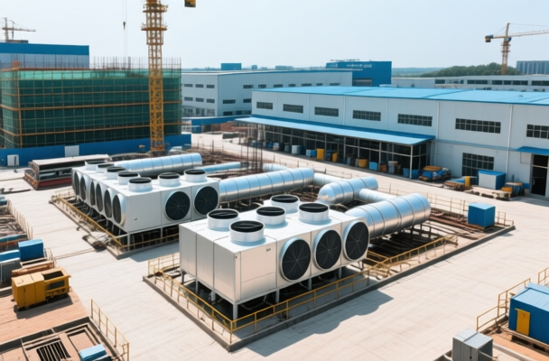 供热设施维修影响供暖吗？供热设施维修有季节限制吗？