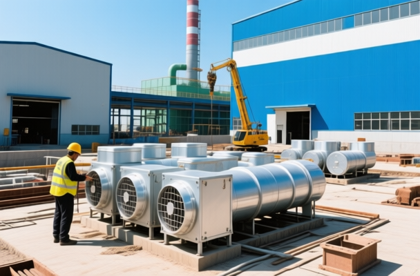 地暖冬季施工方案