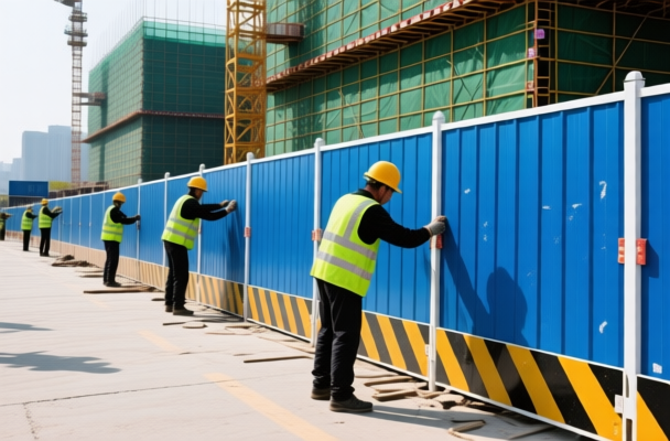 施工透水混凝土一平方多少钱?