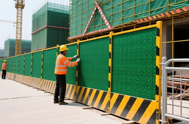 表面工程是什么意思?