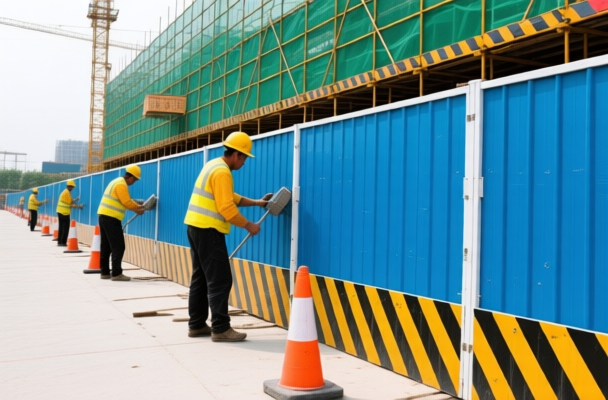 工程最重要的阶段是什么?