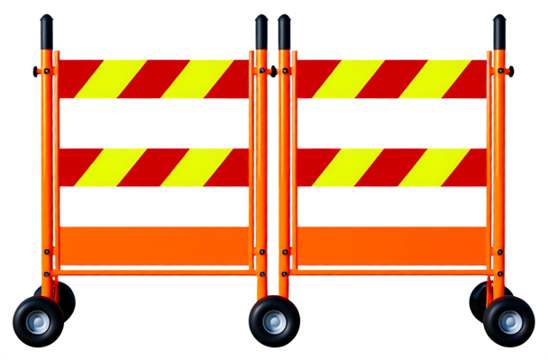 施工区域围挡多少钱?