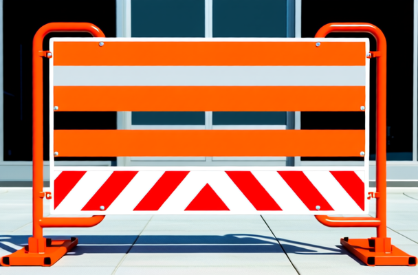 工程逾期违约金一般是多少?