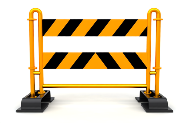 施工现场围挡高度不小于多少米?