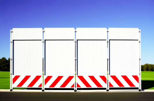 建筑工程膜多少钱?