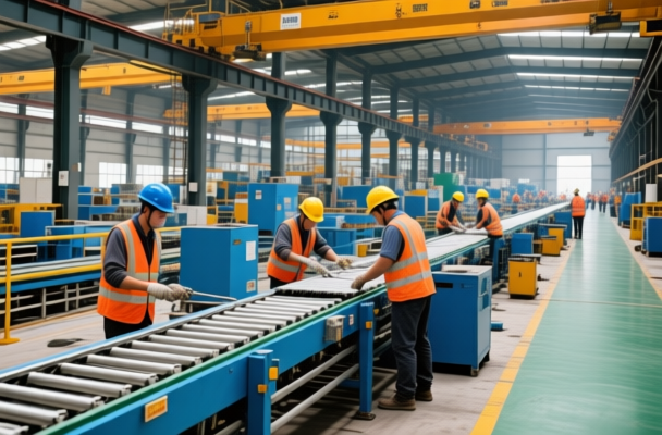 流水线动画多少钱?