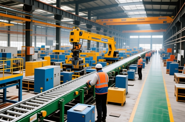 玻璃杯生产线机器多少钱一套?