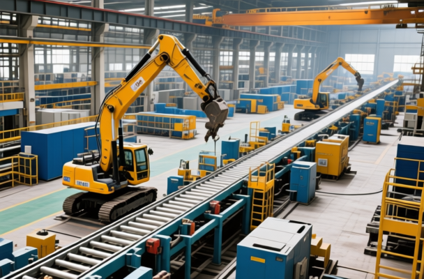 深圳流水线一个月多少钱?