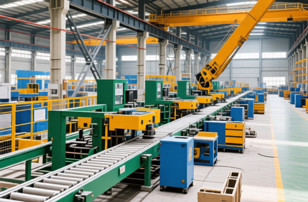 电动自行车组装生产线多少钱?