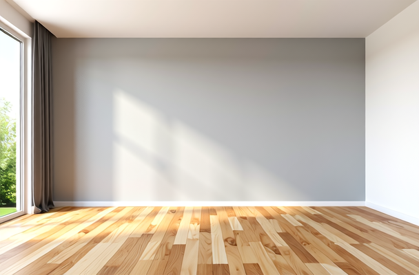 spc地板施工方案