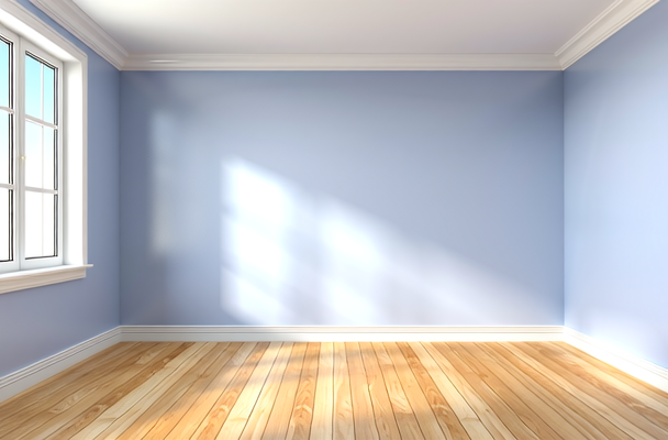 pvc地板施工方案完整版