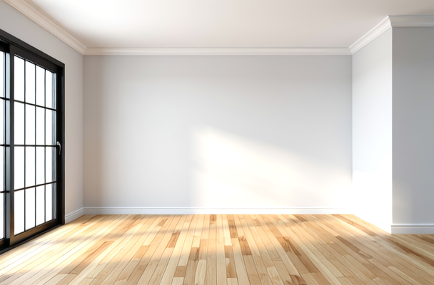 复合地板的施工方案