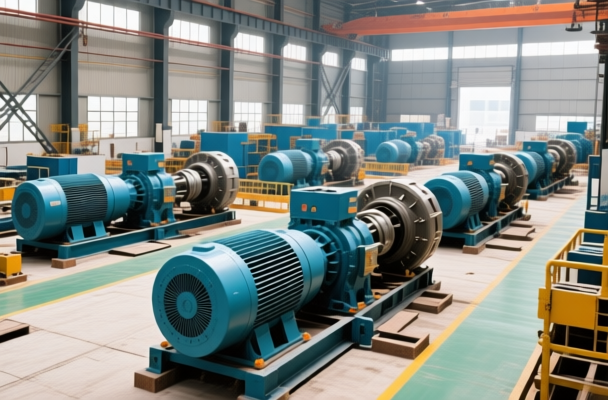 机电安装服务内容？机电安装服务公司！