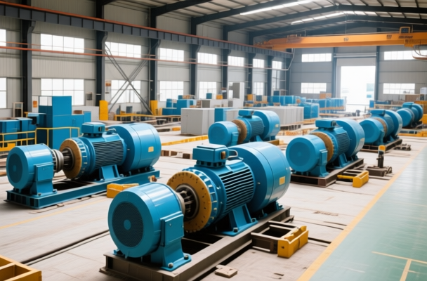 安装一亩滴灌设施需要多少钱?