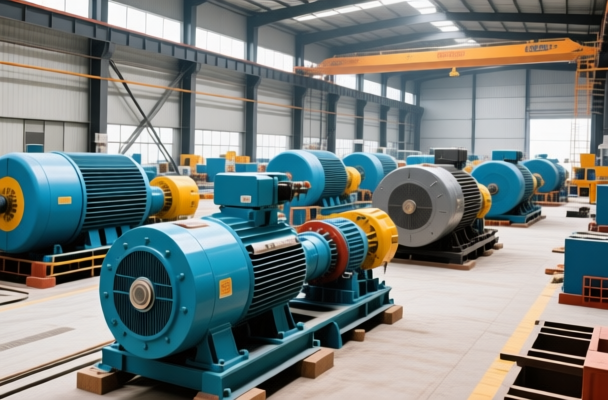 电控箱安装注意事项有哪些？电控箱安装费用多少钱！