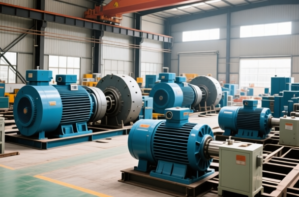 机电安装工程施工包括哪些阶段