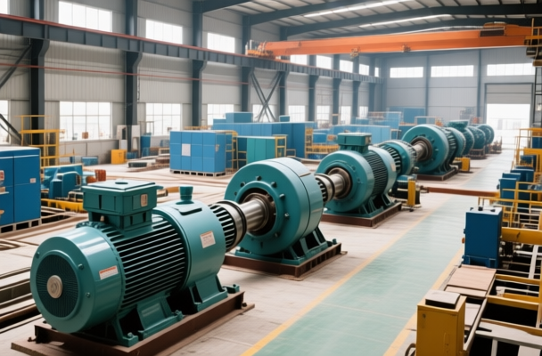 设备配电安装规范？设备配电安装公司！