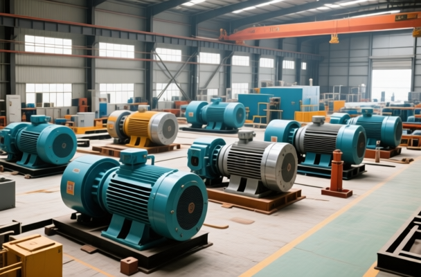 电力安装设备有哪些？电力安装设备怎么选！